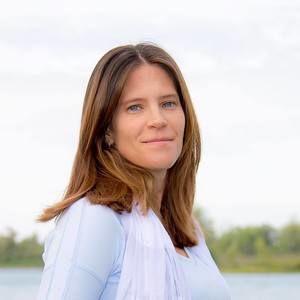 Meet your Posher, Michele